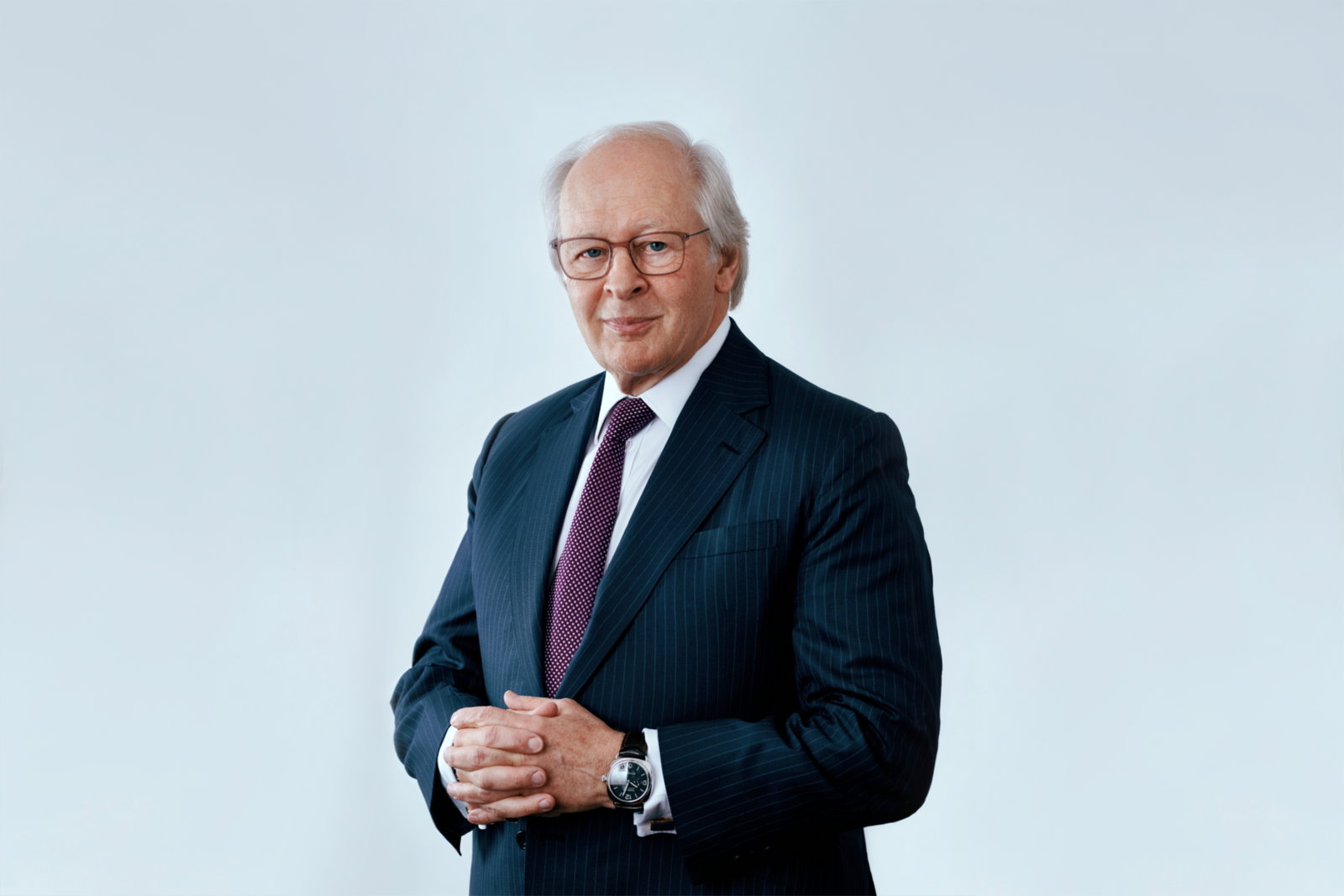 Hamilton’s frustration showed he’s ‘out of practice in handling these things'